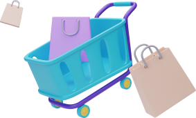 AmigoShop